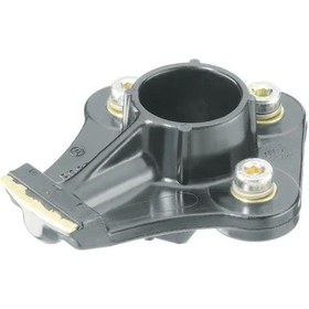 Resim Bosch 1234332417 Tevzi Makarasi A1031580231 A1031580331 