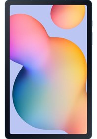 Resim Samsung Galaxy Tab S6 Lite SM-P610N 4 GB 64 GB 10.4" Tablet 