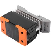 Resim Küçük Ssr Röle Modülü Yongtao 