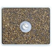 Resim Slik 6183-330Af Quick Shoe 