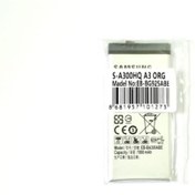 Resim Samsung Uyumlu Galaxy A3 A300 Batarya Pil (516725422) 