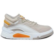 Resim Jump 29103-Fw Erkek Fashıon Athletıc Spor Ayakkabı 