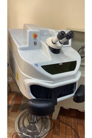 Resim Arteks Teknik Artmax Laser Kaynak Makinesi 