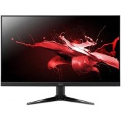 Resim ACER 27" VA QG271 QQ271m3bmııpx UM.HQ1EE.303) 1MS 180HZ HDMI-DP GAMING MONİTÖR 