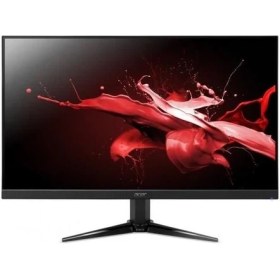 Resim ACER 27" VA QG271 QQ271m3bmııpx UM.HQ1EE.303) 1MS 180HZ HDMI-DP GAMING MONİTÖR 