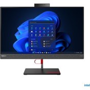 Resim Thinkpad L15 GEN4 21H4S9WMTN i5 1335U 15.6" 8 GB RAM 256 SSD Full HD FreeDOS Notebook Lenovo