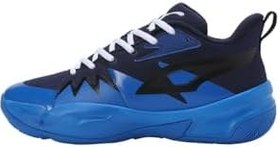 Resim PUMA Genetics Basketbol AyakkabısıUnisex Yetişkin 
