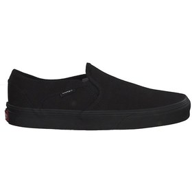 Resim Vans Kadın Günlük Ayakkabı Wm Asher Vn0a45jm1861 001 