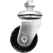 Resim Suntek Sepet Dış Mekan 16mm Için Hidrolik Kriko 16-mm 