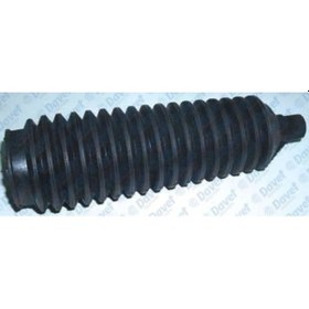 Resim Direksiyon Rot Korugu Mekanik Transit T12 1993- 504615113 