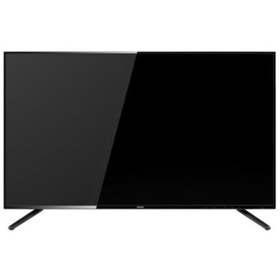 Resim Altus AL40L 6925 4B 40'' 100 Ekran Uydu Alıcılı Full HD Smart LED TV 