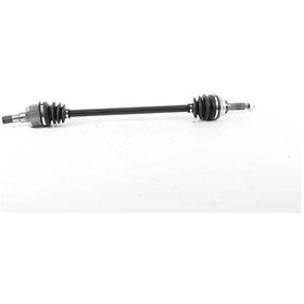 Resim CHEVROLET SPARK AKS KOMPLE ÖN SAĞ 2006-2010- ARASI UYUMLU 