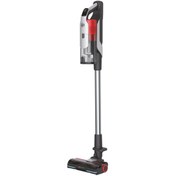 Resim Hoover HF910H 011 HF9 21.6 V Dikey Şarjlı Süpürge 5 YIL GARANTİLİ + YETKİLİ SATICI