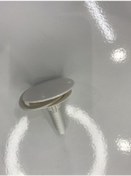 Resim Lavabo Delik Kapama Tapası 