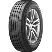 Resim Hankook Ra33 Dynapro Hp2 235/50R19 99H Dört Mevsim Lastiği 2023 