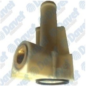 Resim Hararet Yuva Musursuz Palio Albea 1,2 16V 504621921 