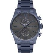 Resim Wesse WWG205303 Erkek Kol Saati 