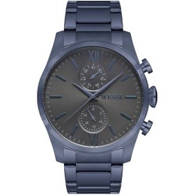 Resim Wesse WWG205303 Erkek Kol Saati 