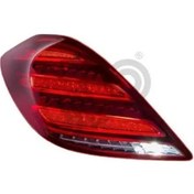 Resim Ulo 1183001 Stop Lambasi Sol A2229066904 