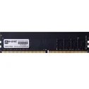 Resim Hi-Level 16GB 3200MHz DDR4 Ram HLV-PC25600D4-16G Hı-Lvl Pc Ram 