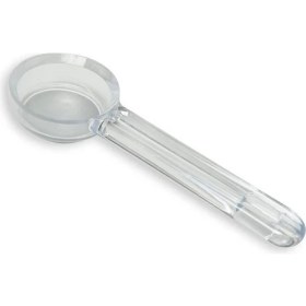 Resim Gondol Non-Stick Dondurma Kaşığı 