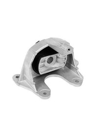 Resim Ytt Y5389 Motor Takozu Arka Sanzıman Doblo 1,3 Jtd Dmultıjet 1,9 Dmultıjet 05 1,9 D 1,9 Jtd 01 