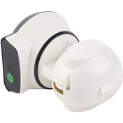 Resim Xindoker Ev Güvenliği İçin Wifi Ip Kamera - 720p Hd Görüntü, Gece Görüşü, Hareket Algılama Ve İki Yönlü Konuşma Özellikli Bebek/evcil Hayvan İzleme Kamerası 