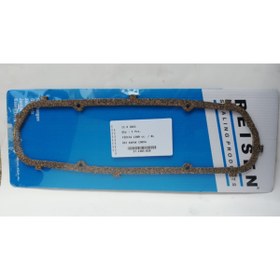 Resim OTO BEK Ford Escort 1.3-bl Uyumlu Motor Üst Kapak Contası 