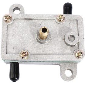Resim Suntek Yakıt Pompası Odyssey Için Df44-211'i Değiştirin Paket 15x10x5 Cm 