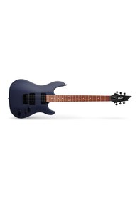 Resim Cort Kx100Ma Elektro Gitar 