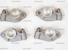 Resim Piyano Tuşu Bongo 2008-2012 K2900 / J3 24531 410100 4 Adet 