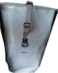 Resim Procycle Uzun Yol Tur Heybesi PC-690 