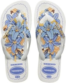 Resim Havaianas Top Tropicalia Vibes Terlik, 4150170_0001 