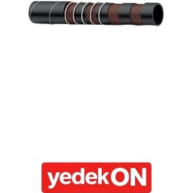 Resim Cav / Çimento A & v 