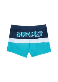 Resim Chicco Mayo - Boxer 09011869000000 000088 