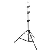 Resim Tewıse Işık Ayağı - Light Stand (200Cm) 