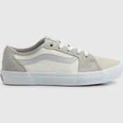 Resim Vans Filmore Decon Kadın Spor Ayakkabı Vn000Cv47Vf1 