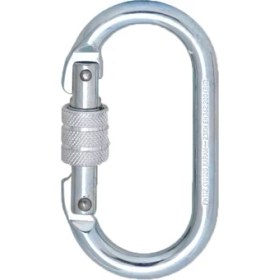 Resim Hunsafety Rh-9K Paraşüt Tipi Emniyet Kemeri 