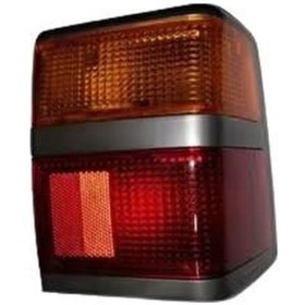 Resim Kia Besta Minibüs Sağ Stop 1990-2000 