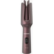 Resim Grundig Hs 6231 Saç Maşası 