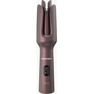 Grundig HS 6531 Pure Care Line Touch Saç Düzleştirici