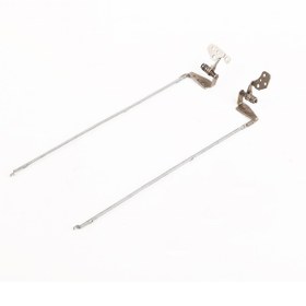 Resim Toshiba C850 Uyumlu Notebook Menteşe Takımı 