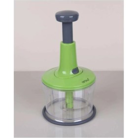 Resim Arow Pratik El Robotu Yeni Nesil Doğrayıcı. 