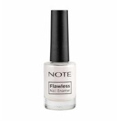 Resim Note Nail Flawless Oje 043 