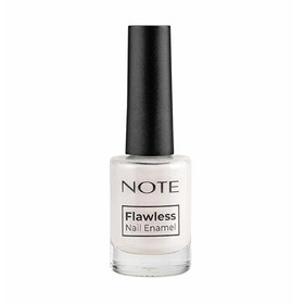 Resim Note Nail Flawless Oje 043 
