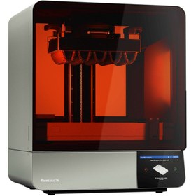 Resim Formlabs Form 4BL MSLA 3D Yazıcı 