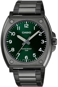 Resim Casio Mtp-E730b-3Avdf Erkek Kol Saati 