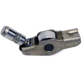 Resim Piyano Tuşu Fuso TFB75 / TFB85 / Prestij SD 12-> (EURO 5/6) 