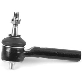 Resim CHEVROLET SILVERADO 1500 ROT BAI SOL-SAG 2002-2005 