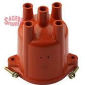 Resim SAGEM 77010 Distribütör Kapak Renault 12 - Murat 131 